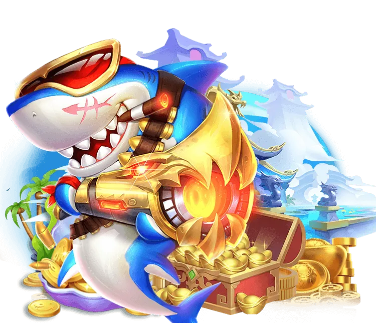 Khuyến mãi chào mừng thành viên mới luk88 app