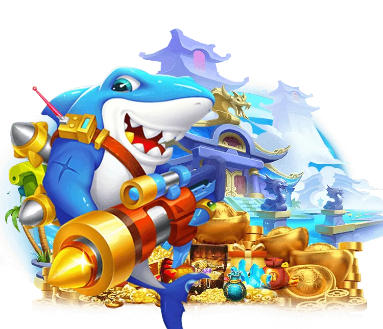 Hoàn trả cược thua luk88 app