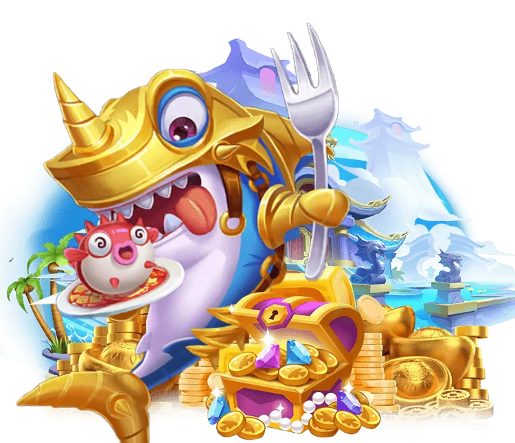 Khuyến mãi dành riêng cho từng sảnh game luk88 app