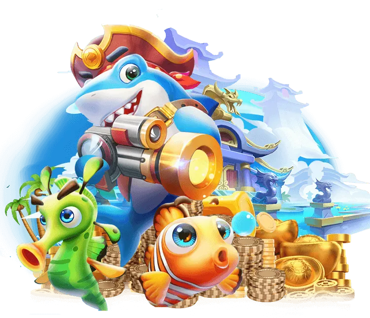 Đánh Giá và Phân Tích Game LUK88 APP