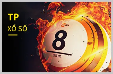 Bàn chơi Blackjack kịch tính tại Luk88 App