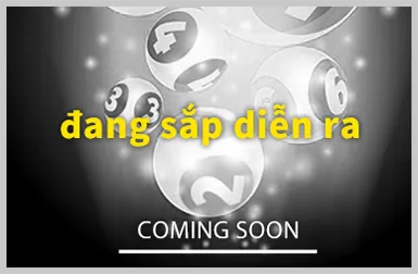 Bàn chơi Baccarat trực tuyến tại Luk88 App