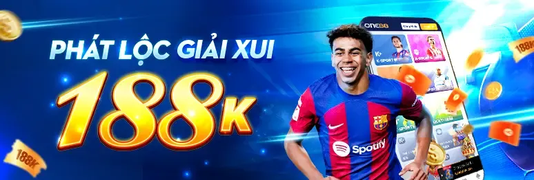 Cấp độ VIP Kim cương luk88 app