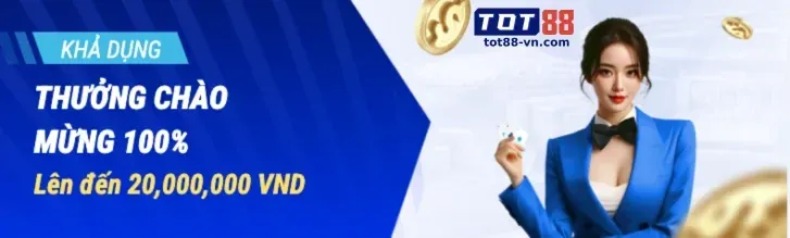 Quà tặng sinh nhật và lễ tết luk88 app