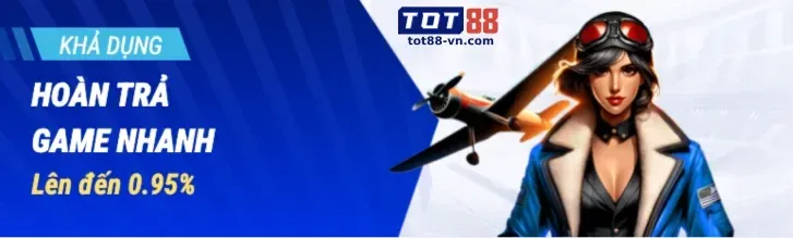 Cấp độ VIP Vàng luk88 app