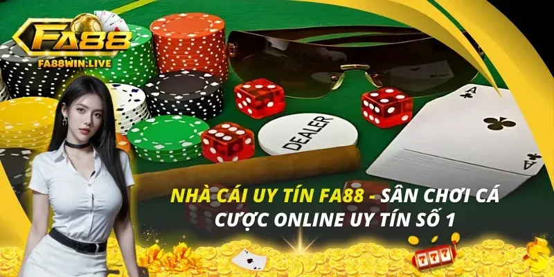 Giao diện thân thiện luk88 app