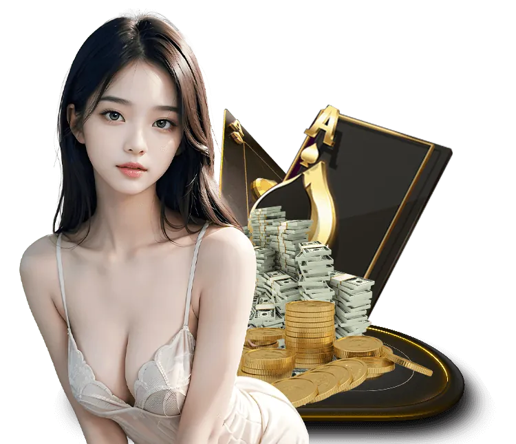 Các phương thức nạp rút tiền an toàn và nhanh chóng tại Luk88 App