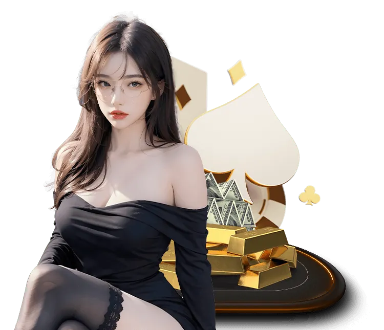 Chương trình VIP luk88 app
