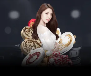 Minh họa cơ chế hoạt động của cookie trên nền tảng luk88 app, biểu tượng bảo mật dữ liệu