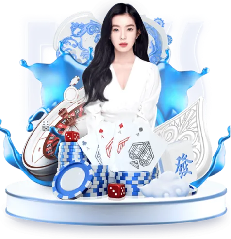 Tính năng tự loại trừ tại luk88 app