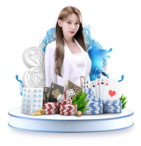 Thiết lập giới hạn nạp tiền và đặt cược