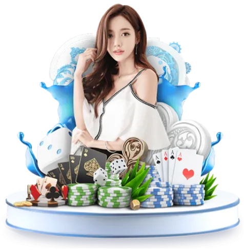 Công nghệ livestream HD tại Luk88 App live casino