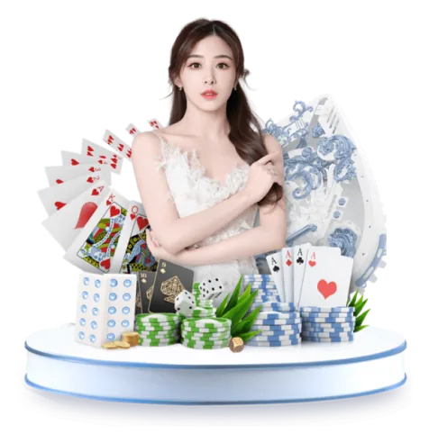 Quản lý ngân sách cá cược